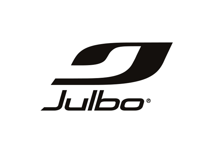 Julbo Logo