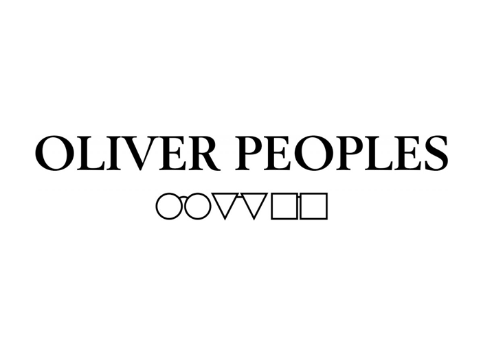 Oliver_Peoples_Logo_700x500