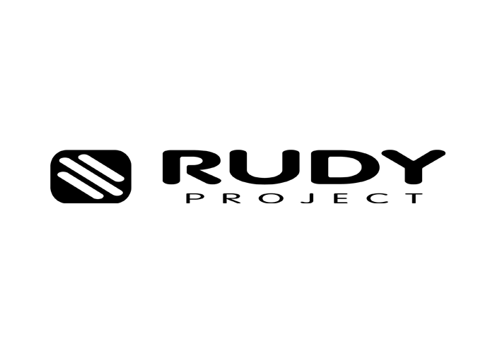 Rudy_Project_Logo_700x500