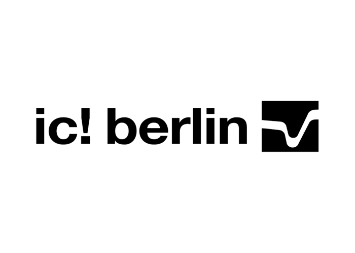 ic_berlin_Logo_700x500